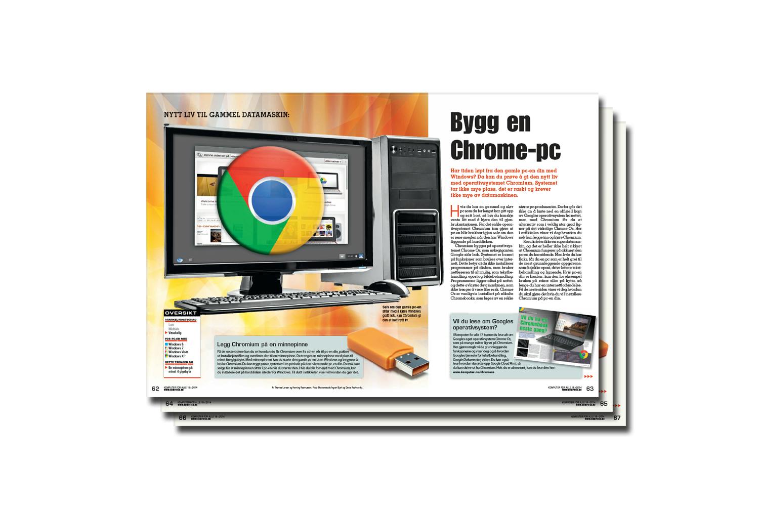 6_chrome_komno_182014